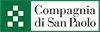 Compagnia di San Paolo